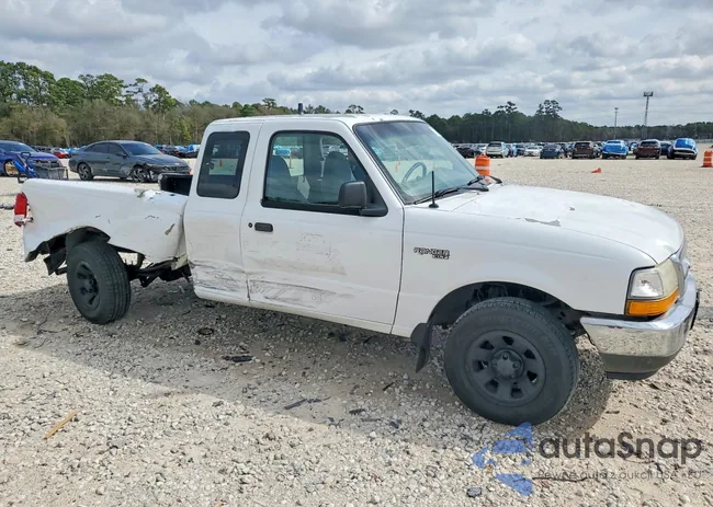 1FTYR14V8YPB06526: 77382915