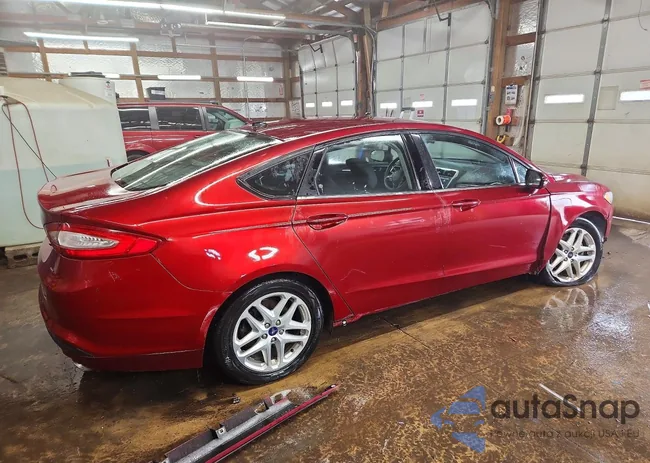 3FA6P0H77DR212820: 77820495