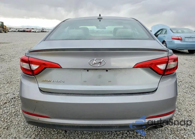 5NPE24AF2GH390154: 76119425