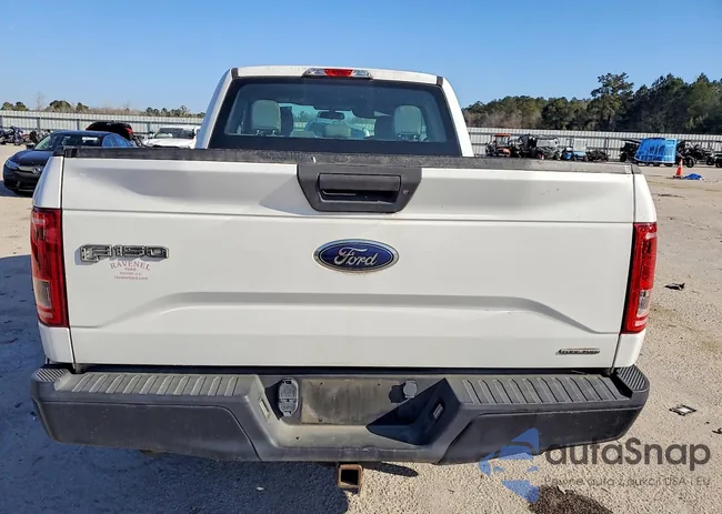 1FTEX1CF5FFB77124: 76636685