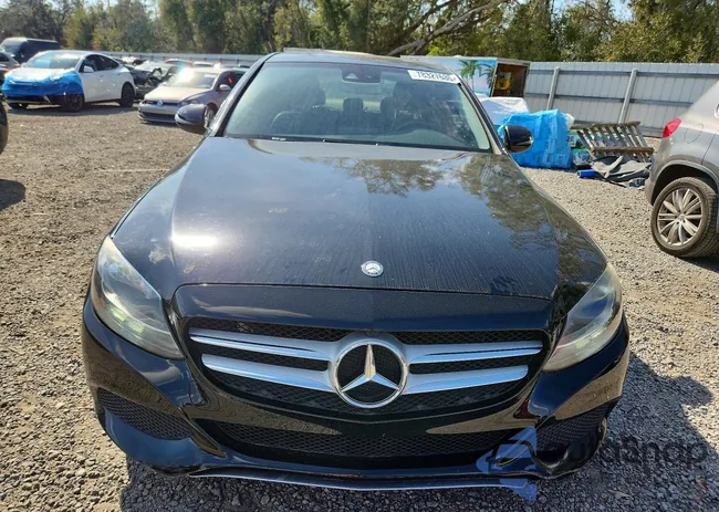 55SWF4JB4HU203355: 78327635