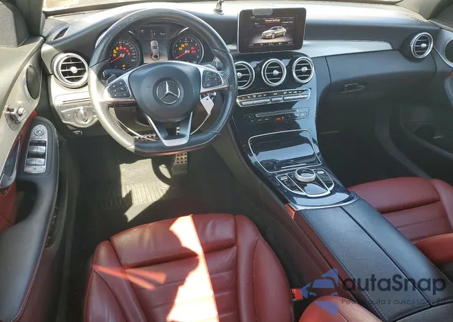 55SWF4JB9JU244411: 79019035