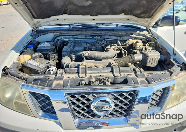 1N6BD0CT3FN759494: 77976505