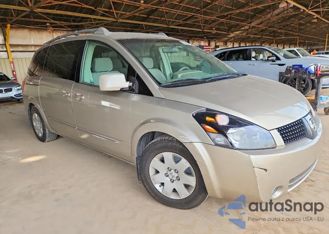 5N1BV28UX5N139068: 76941315