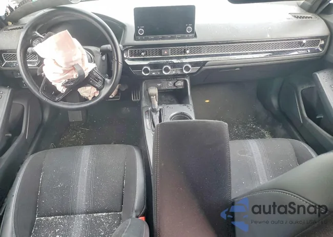 2HGFE2F54RH561810: 77940575