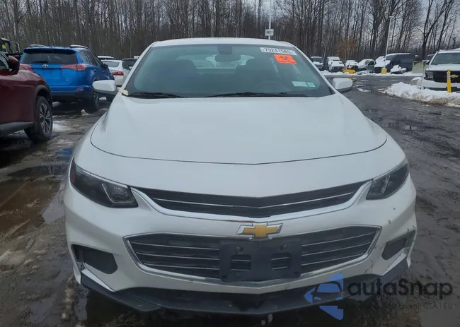 1G1ZE5ST6GF210647: 79241585