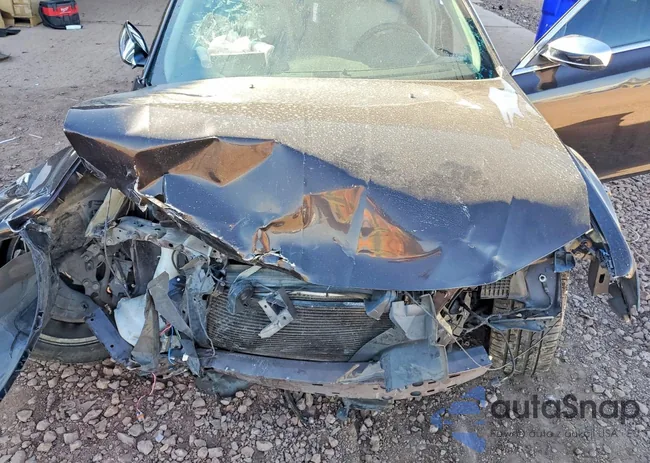 2C3CCAET5CH229310: 78316475