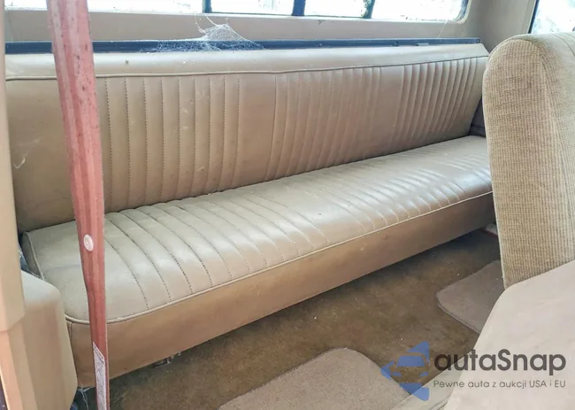 1FTHX26G6MKB00385: 77337235