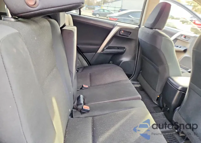 JTMBFREV4HJ700805: 78681495