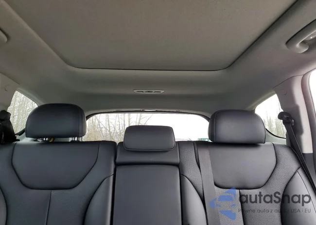 5NMS5DA19PH019696: 78343385