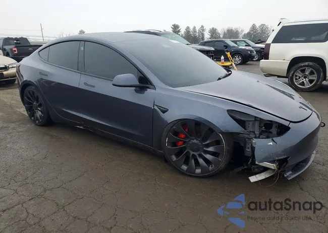 5YJ3E1EC8PF493364: 78148055