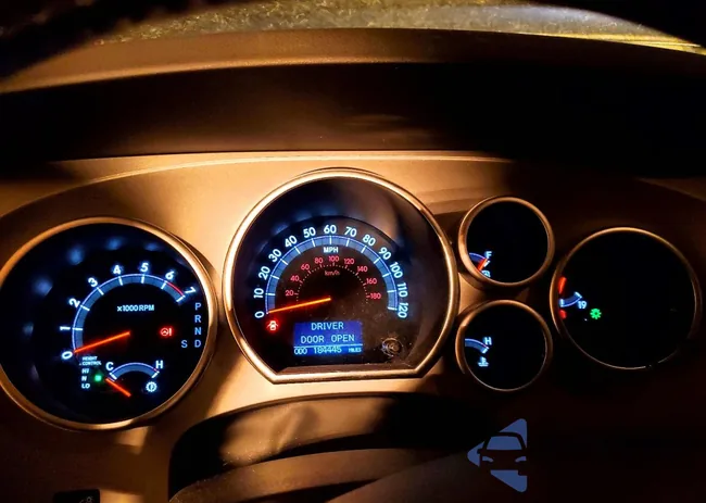 5TDZY67A48S014381: 75962485