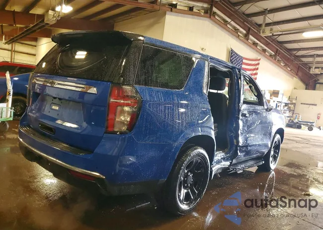 1GNSKLED1NR294907: 77159375