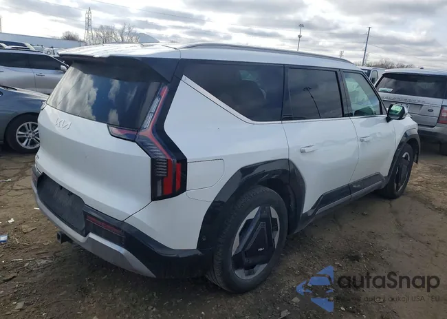 KNDADFS56R6026066: 77073245