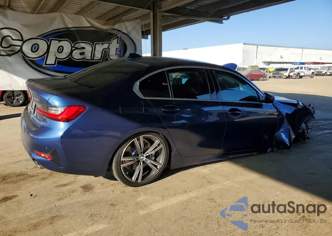 3MW5R1J03M8B48815: 75998505