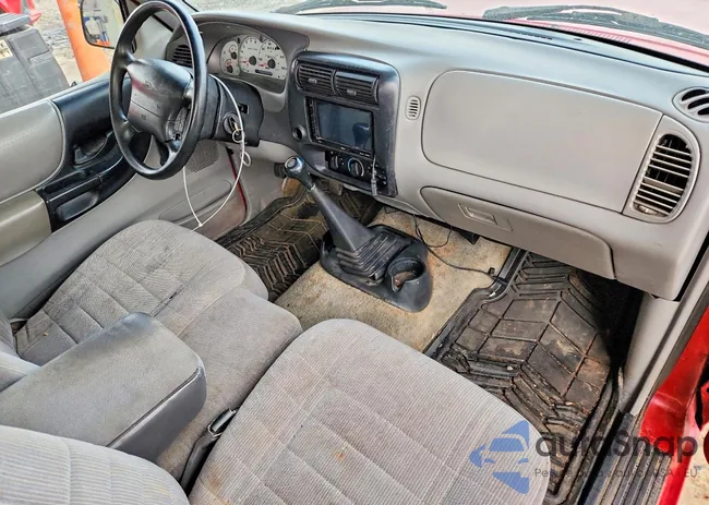 1FTCR10A9TPB02961: 78059935