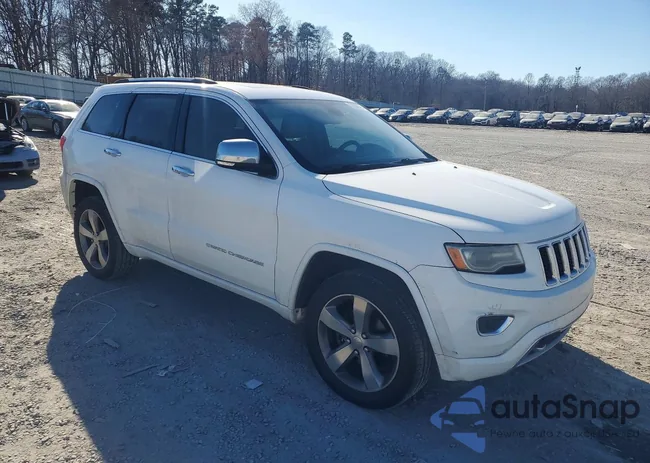 1C4RJFCG5EC535167: 77342425