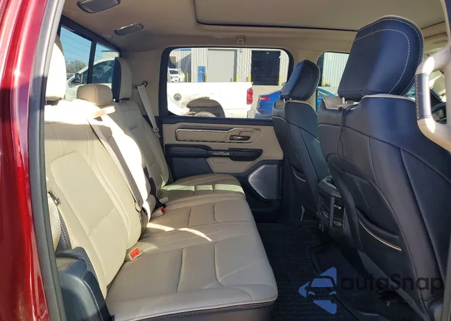 1C6SRFHT2MN510253: 74388085