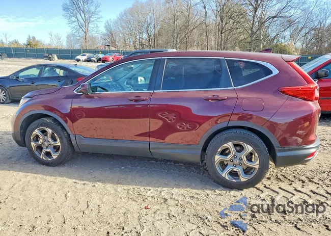 2HKRW2H53HH664244: 74816265