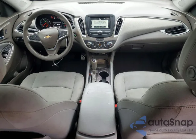 1G1ZC5ST7GF193217: 76670195