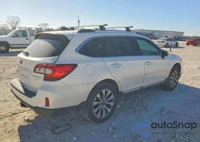 4S4BSATC5H3234347: 75305315