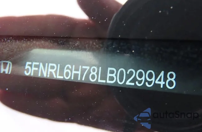 5FNRL6H78LB029948: 79080565