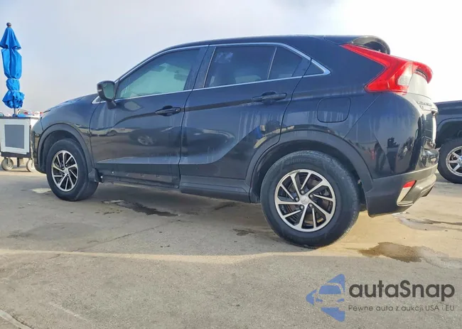 JA4AS3AA6LZ001610: 77658555