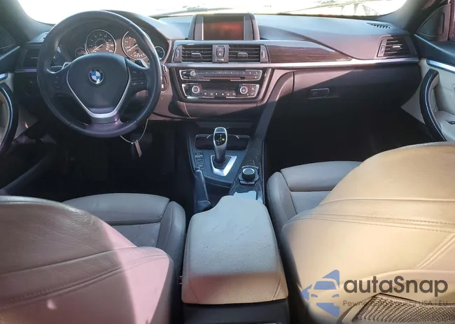 WBA4F7C30HG787644: 76176845