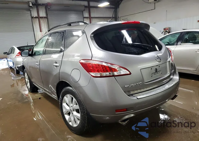 JN8AZ1MW8BW162882: 76456495