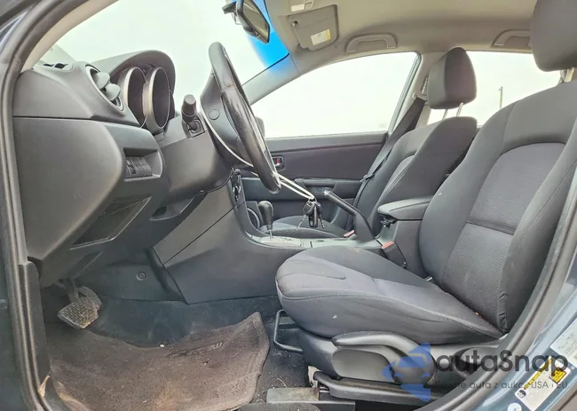 JM1BK343281175509: 78754885