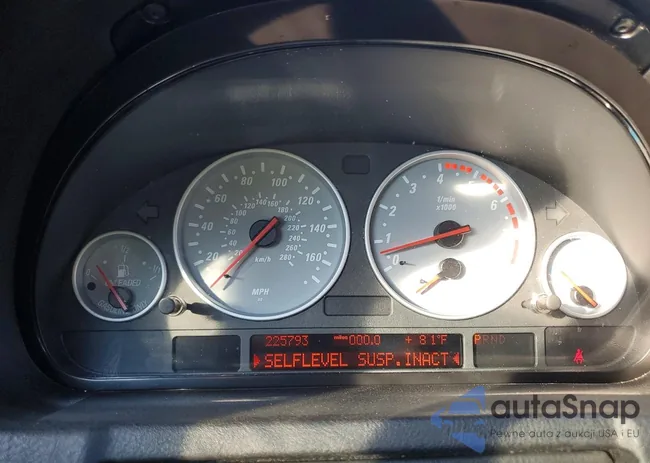 5UXFA93596LE83872: 75920825