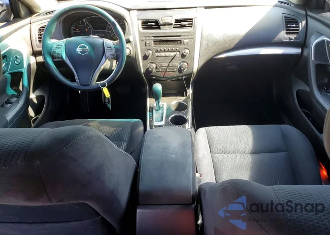 1N4AL3APXEC403567: 77755745