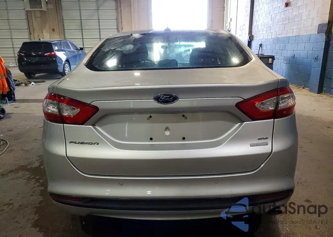 3FA6P0HD3ER267580: 77014185