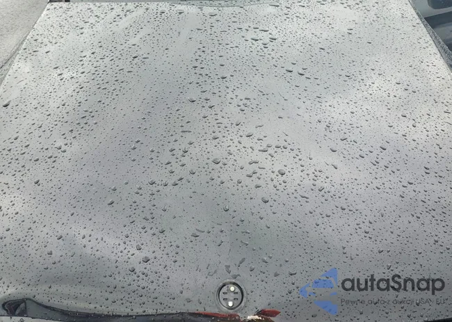 55SWF4JB8HU218098: 77756875