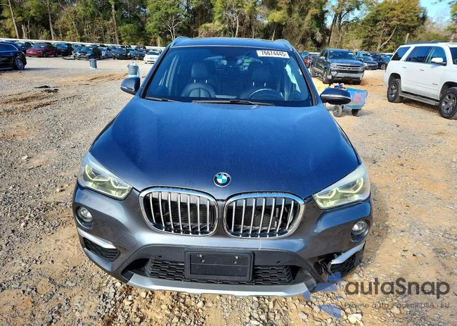 WBXHT3C36H5F73510: 76674445