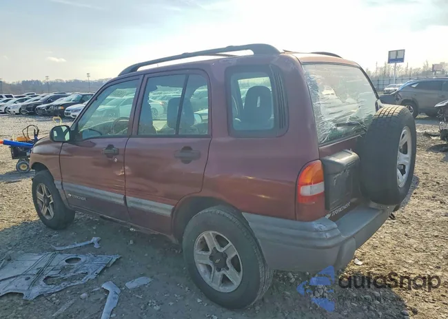 2CNBJ13C426915571: 76582495