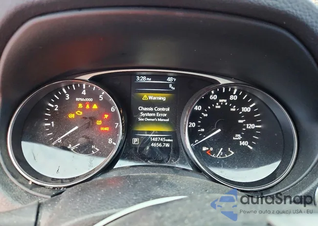 KNMAT2MT0FP574853: 75170065