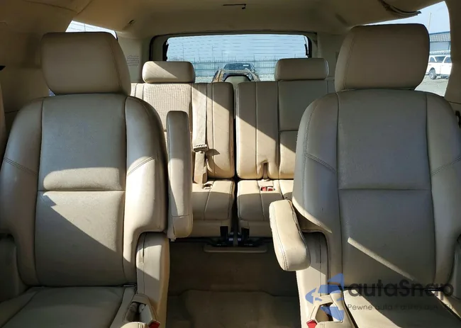 1GKS2MEF7DR203349: 77804785