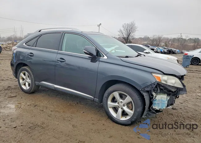 2T2BK1BA8AC037184: 77583805