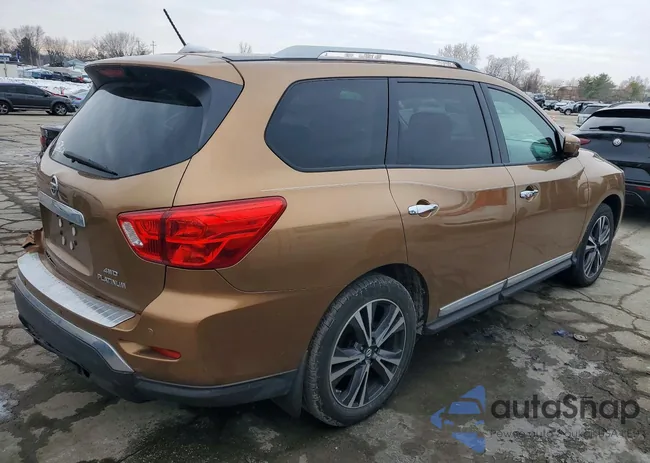 5N1DR2MM8HC603686: 75049805