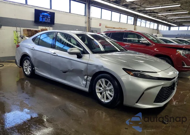 4T1DAACK1SU593716: 76784355