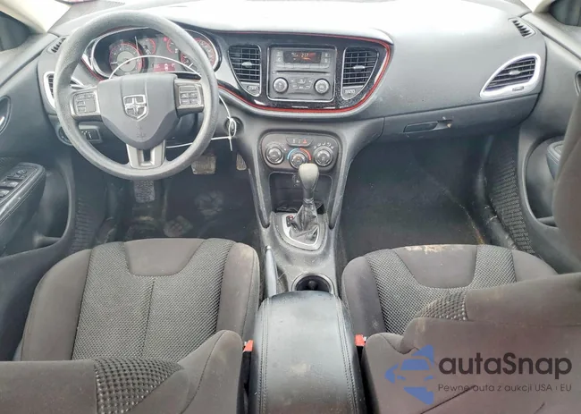 1C3CDFAA4ED707442: 78976665