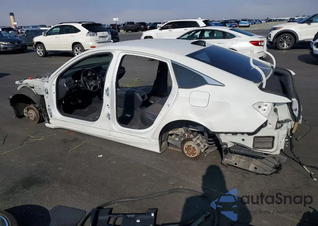 1HGCV3F23NA041203: 75676975