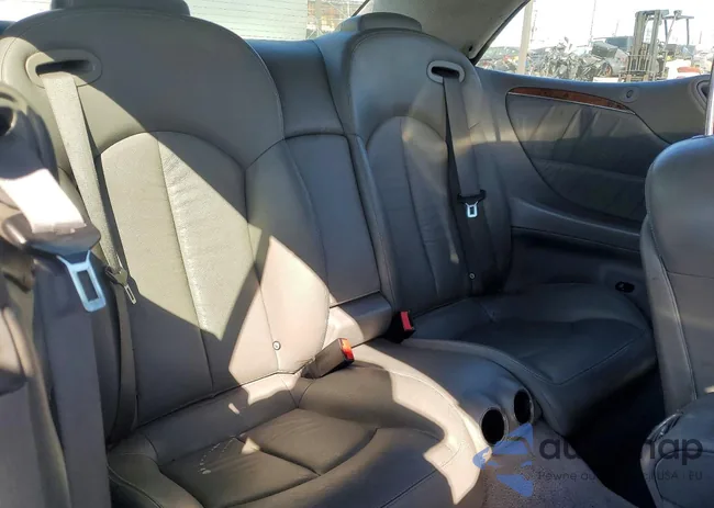 WDBTK56G16T065129: 79109485