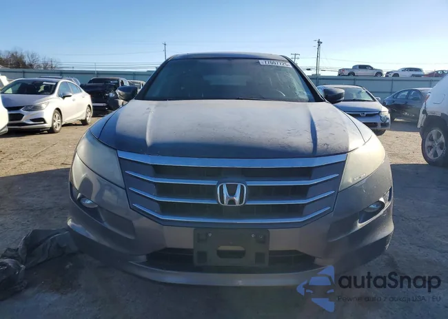 5J6TF2H57CL009234: 77007725