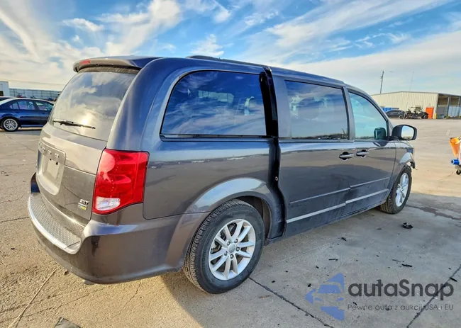 2C4RDGCG0GR201829: 75497095