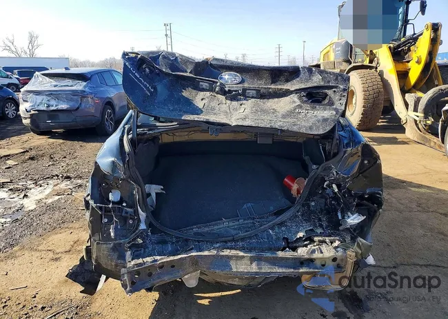 4S3GKAV60N3609235: 79430295