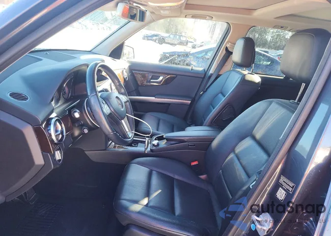 WDCGG5HB7FG426016: 76542355