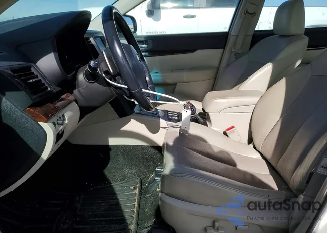 4S3BMBL60D3017510: 75995225