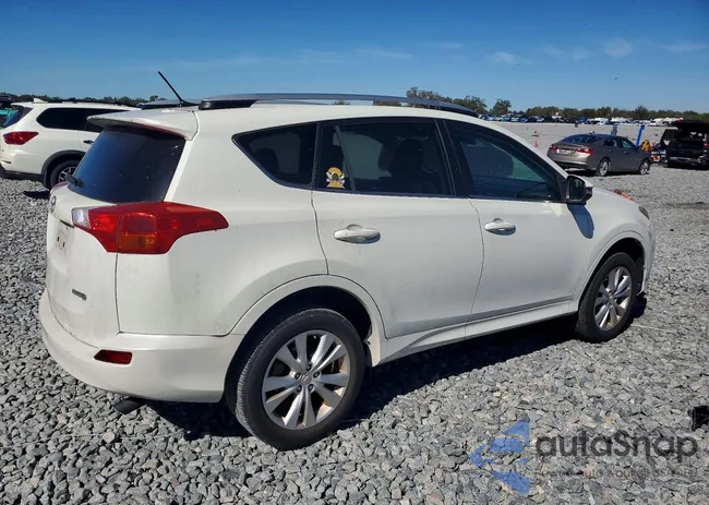 2T3YFREV1EW084827: 75152505